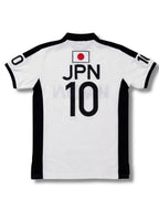 Polo Ralph Lauren Big Pony Japan #10