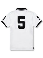 Polo Ralph Lauren Big Pony Miami #5