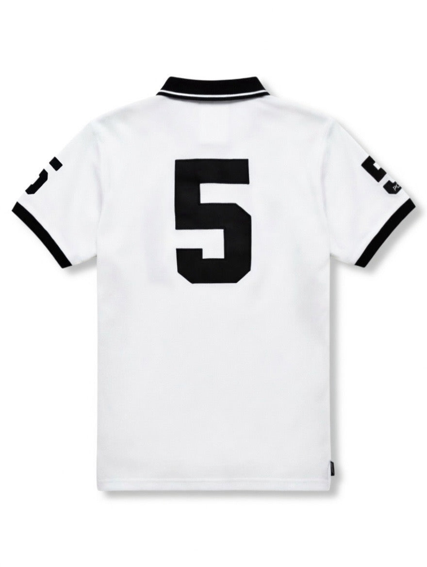 Polo Ralph Lauren Big Pony Miami #5