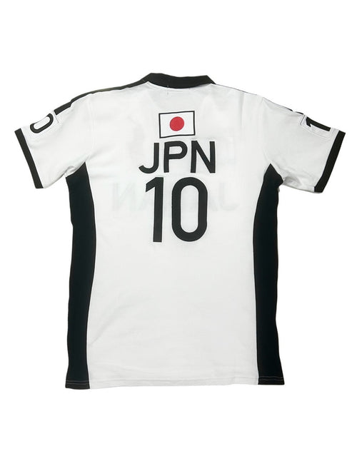 Polo Ralph Lauren Japan Country (Reserve)