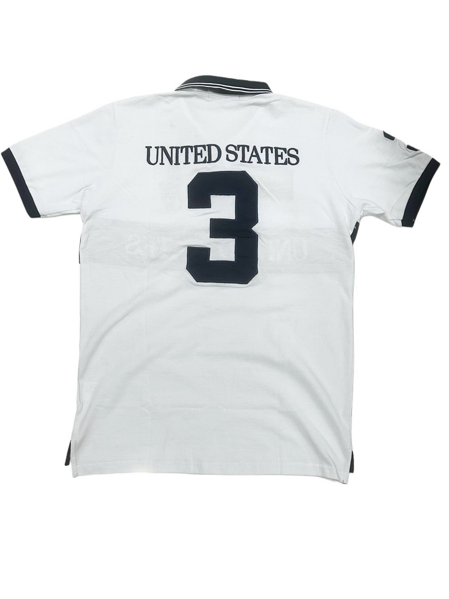 Polo Ralph Lauren USA