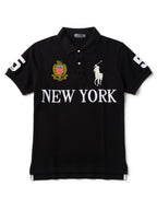 Polo Ralph Lauren Big Pony New York #5