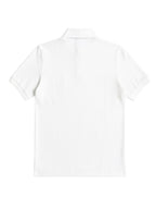 Polo Ralph Lauren Big Pony Racing Sun