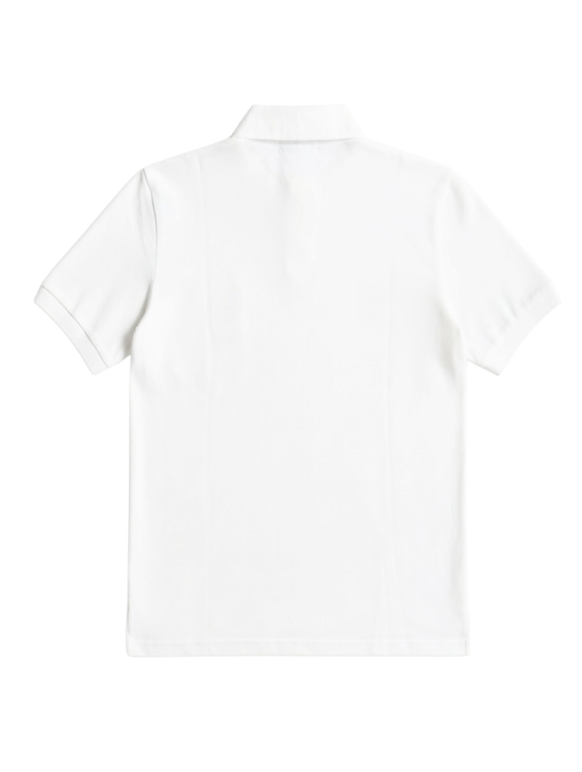Polo Ralph Lauren Big Pony Racing Sun