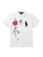 Polo Ralph Lauren Big Pony Racing Sun
