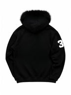 Polo Ralph Lauren Monster Energy Custom Hoodie #3