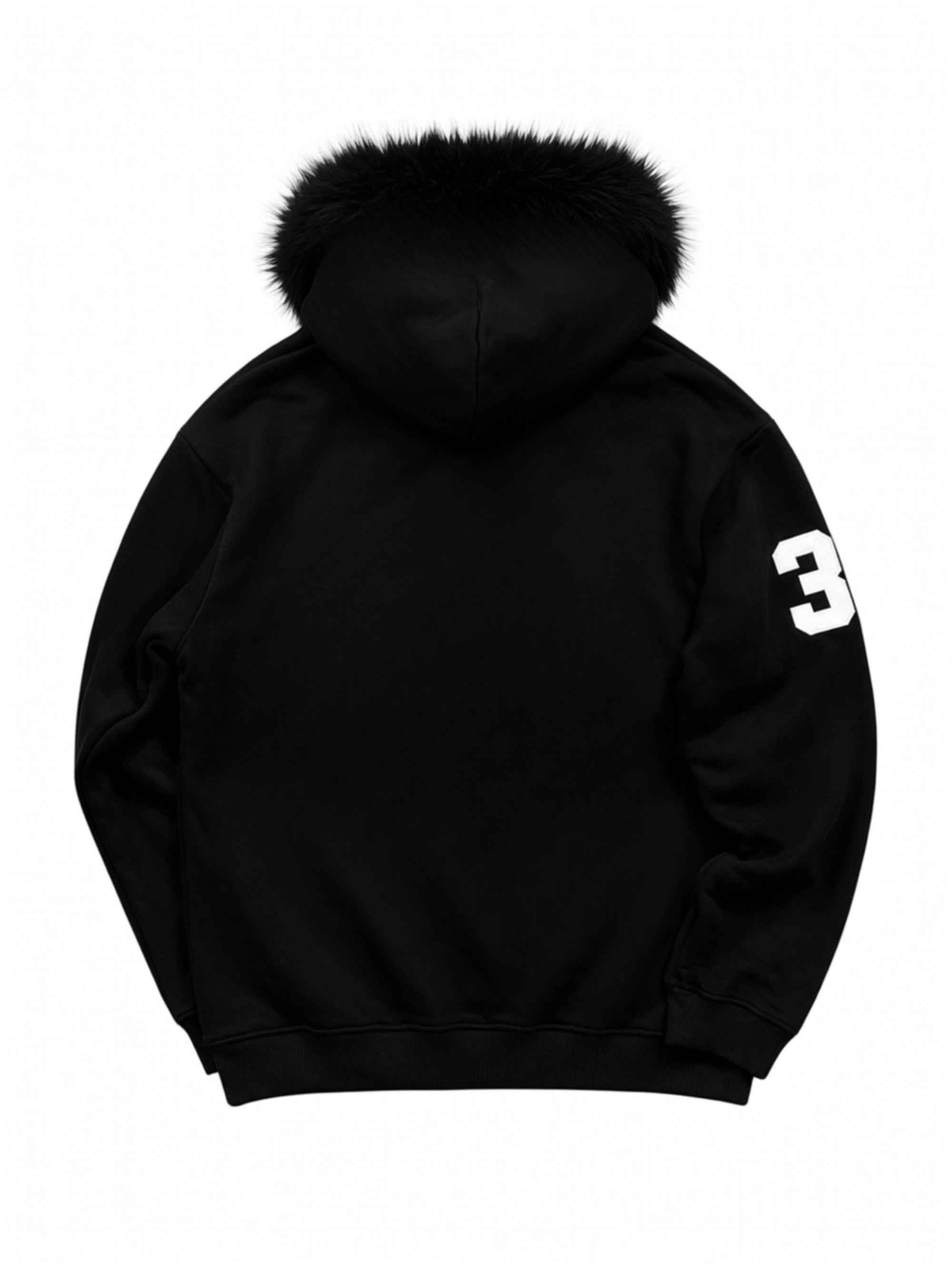 Polo Ralph Lauren Monster Energy Custom Hoodie #3