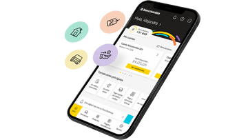 Payments by bank transfer?