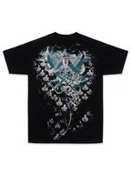 Camisa Archaic Parte Trasera