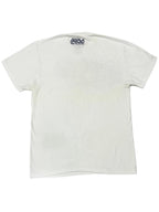 Camisa marca Ecko Unlimited Minimalista 