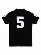 Polo Ralph Lauren Big Pony New York #5