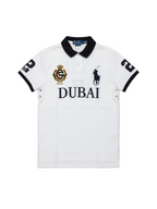 Polo Ralph Lauren Big Pony Dubai #2