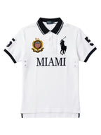 Polo Ralph Lauren Big Pony Miami #5