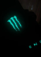 Polo Ralph Lauren Monster Energy Big Pony