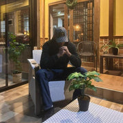 Juan Daniel