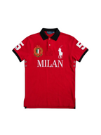 Polo Ralph Lauren Big Pony Milan #5