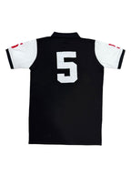 Polo Ralph Lauren Big Pony Tokyo Foto Trasera numero 5