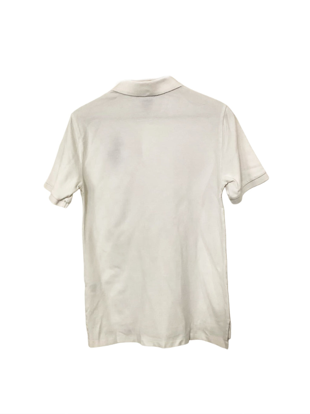 Polo Ralph Lauren Petalos Japan Original 100% Algodon, Original con Big Pony y Detalles Bordados 