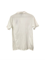 Polo Ralph Lauren Petalos Japan Original 100% Algodon, Original con Big Pony y Detalles Bordados 