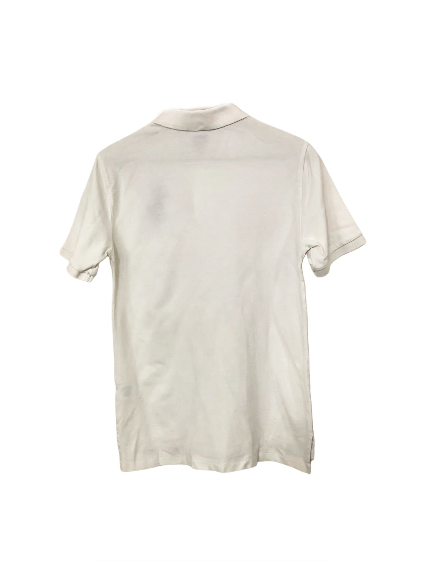 Polo Ralph Lauren Petalos Japan Original 100% Algodon, Original con Big Pony y Detalles Bordados 