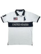 Polo Ralph Lauren USA