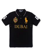 Polo Ralph Lauren Big Pony Dubái #2